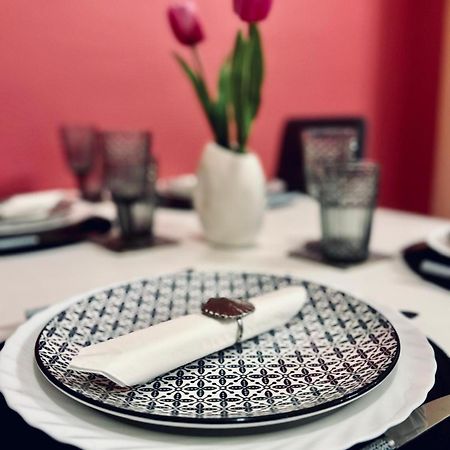 2 Rooms Urban Retreat Unirii Near City Center Букурещ Екстериор снимка