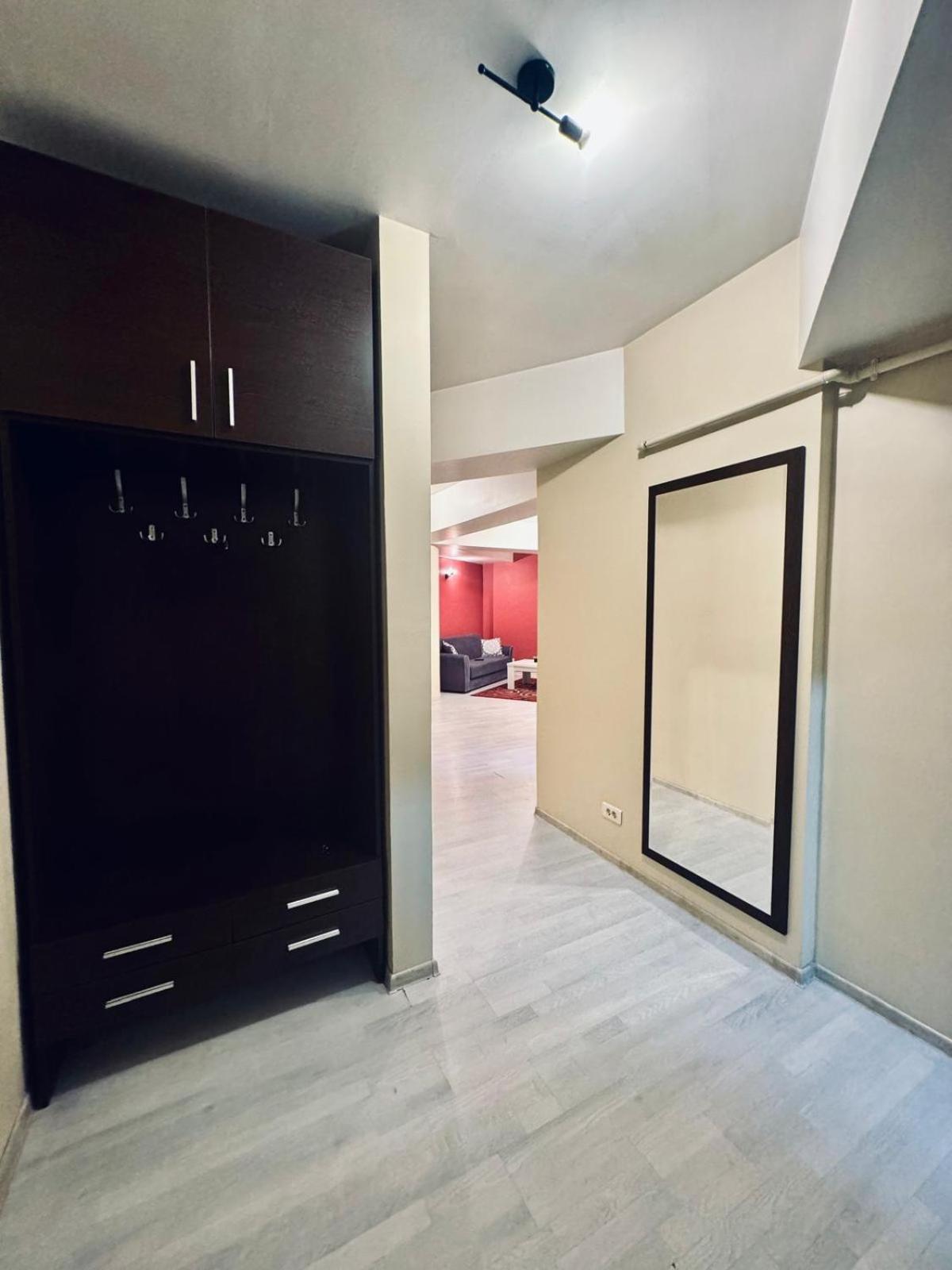 2 Rooms Urban Retreat Unirii Near City Center Букурещ Екстериор снимка