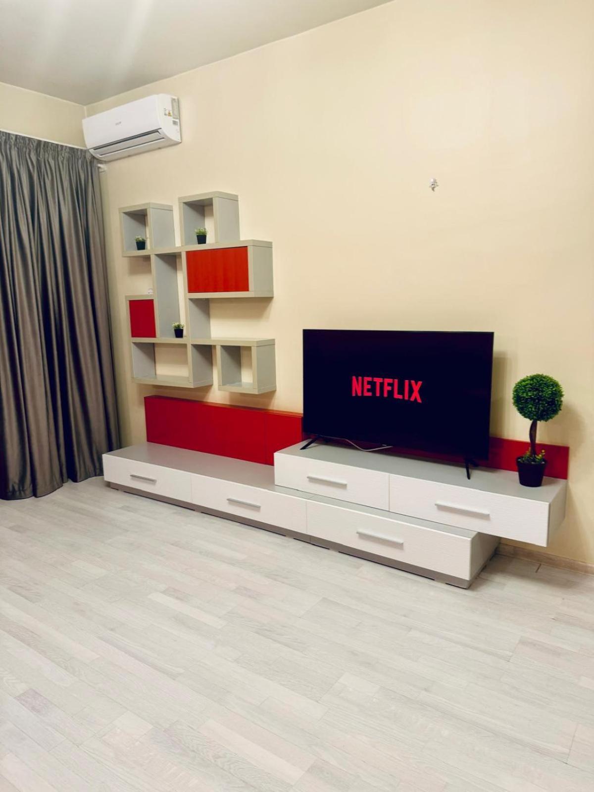 2 Rooms Urban Retreat Unirii Near City Center Букурещ Екстериор снимка