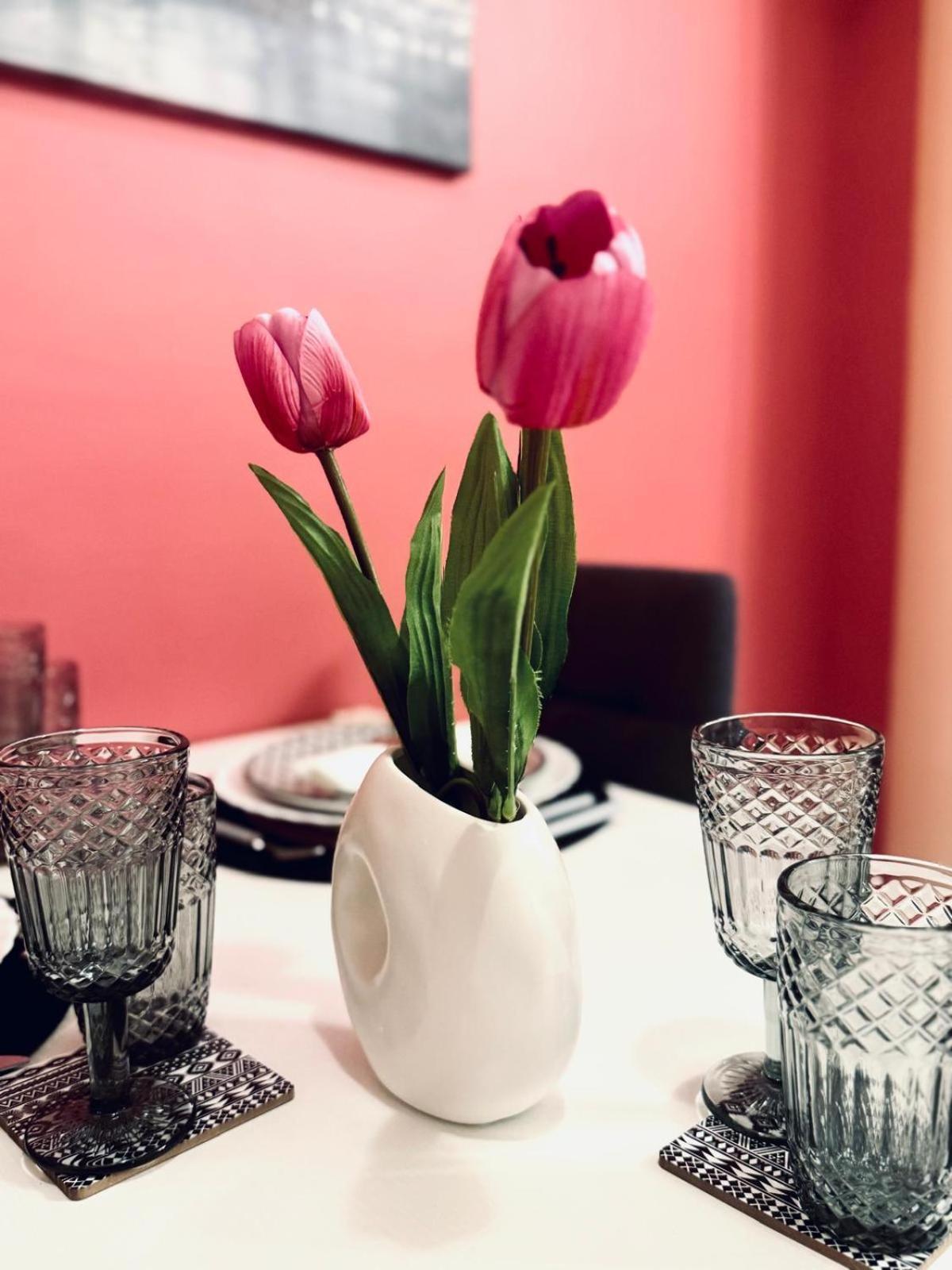 2 Rooms Urban Retreat Unirii Near City Center Букурещ Екстериор снимка